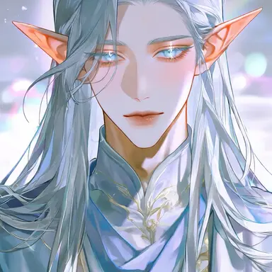 Profile image of リュシエル