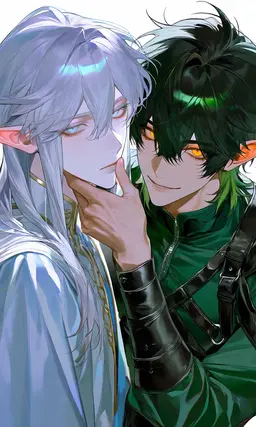 Profile image of ゼルク