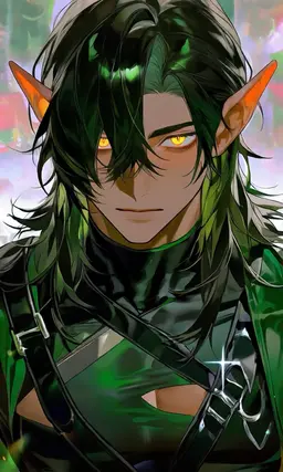 Profile image of ゼルク