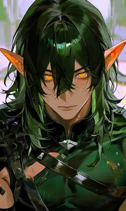 Profile image of ゼルク