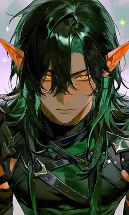 Profile image of ゼルク