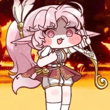 Profile image of エダ