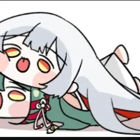 Profile image of ウロス