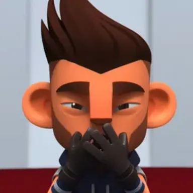 Profile image of 가이
