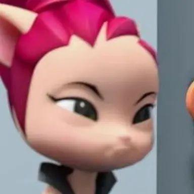 Profile image of 미요