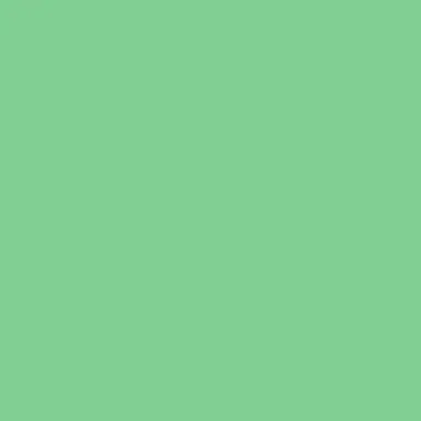Profile image of 0218