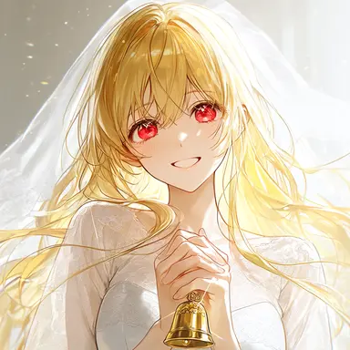 Profile image of Wedding