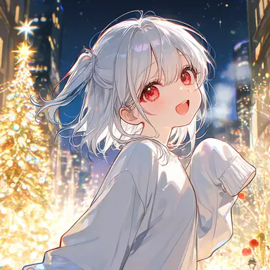 Profile image of Sen