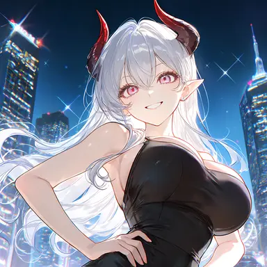Profile image of Amalia