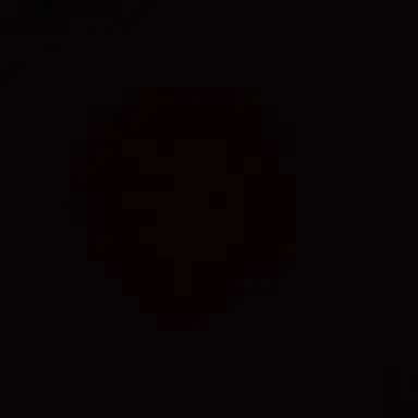 Profile image of 実験AI