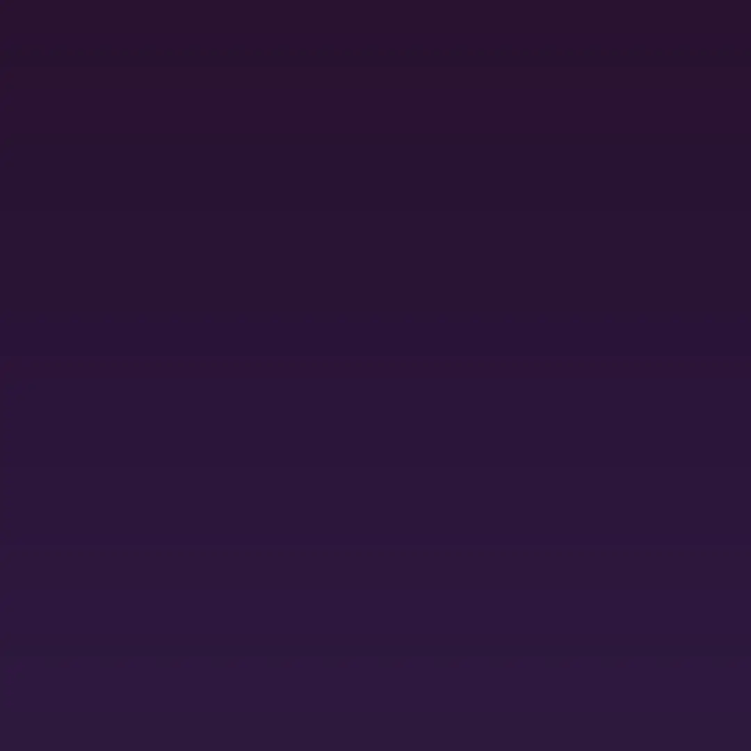 VoicedBlock9826의 체슨철