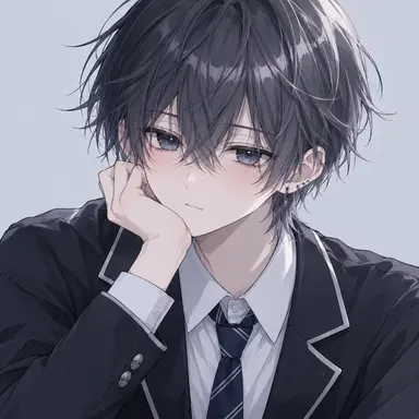 Profile image of 칸자키 소타