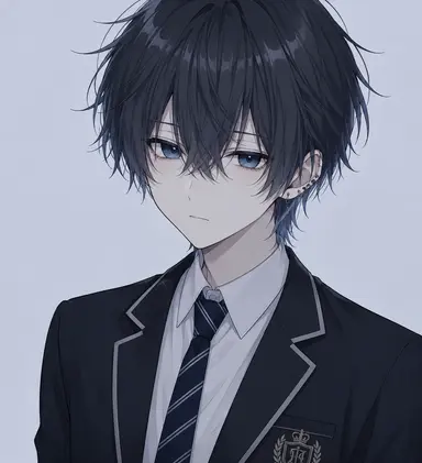 Profile image of 칸자키 소타