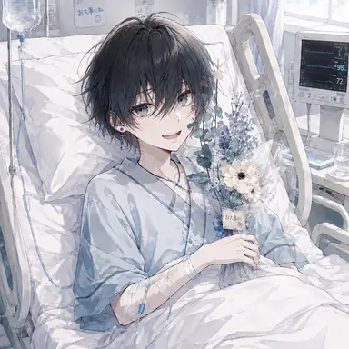 Profile image of 友澤 夏月