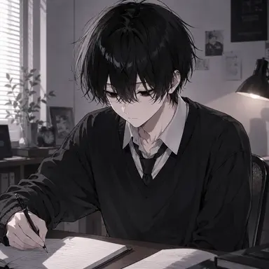 Profile image of 清井 廉玖