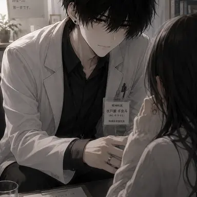 Profile image of 水戸瀬 千奈斗