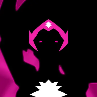 Profile image of 캐롤 페리스