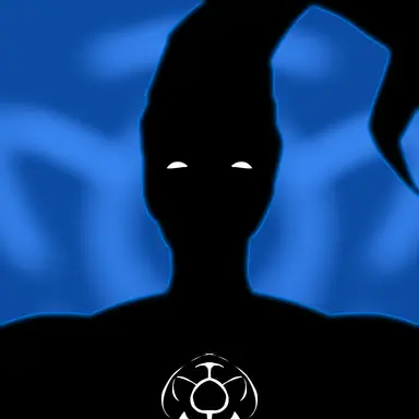 Profile image of 세인트 워커