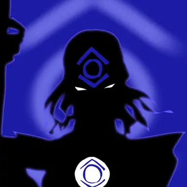 Profile image of 인디고-1