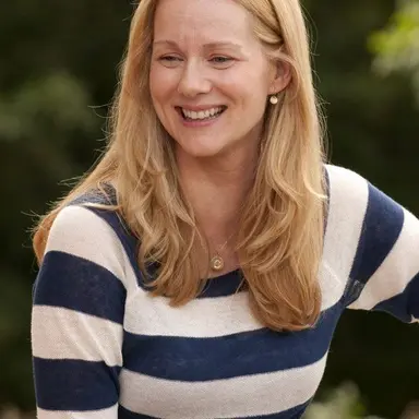 Profile image of Margaret
