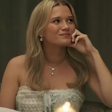 Profile image of Taylor