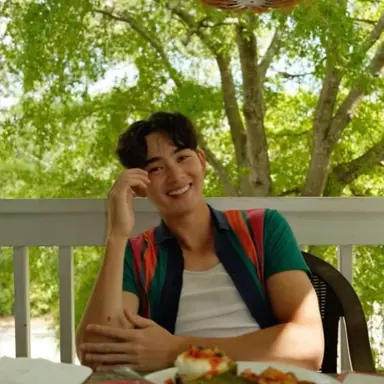 Profile image of Steven