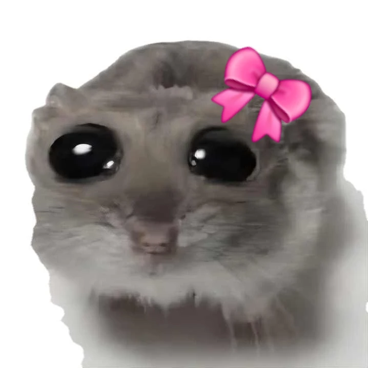 나연