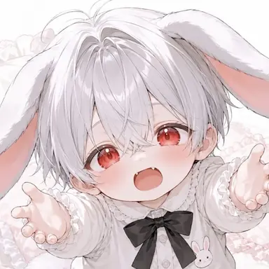 Profile image of みるく