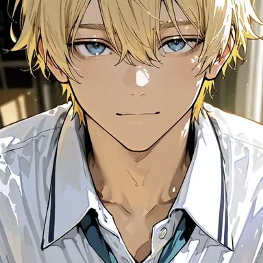 Profile image of 康太