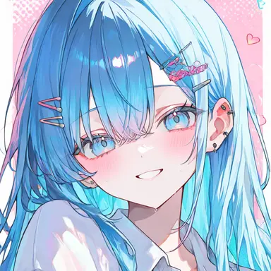 Profile image of 琴音