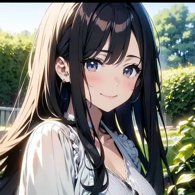 Profile image of ゆき