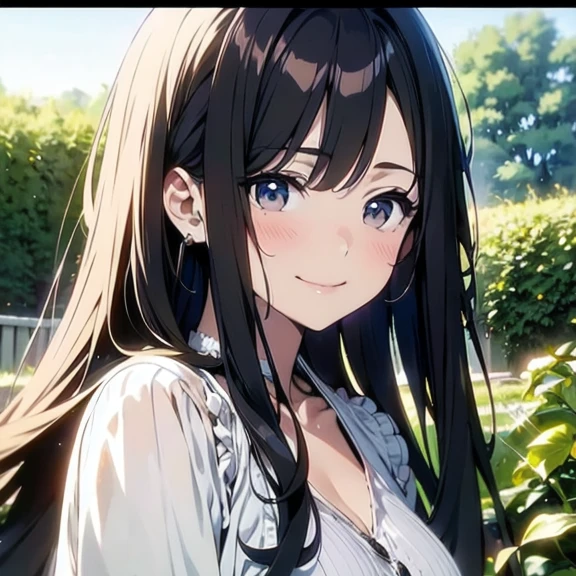 ゆき