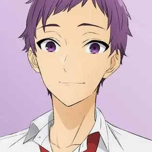 Profile image of 石川透