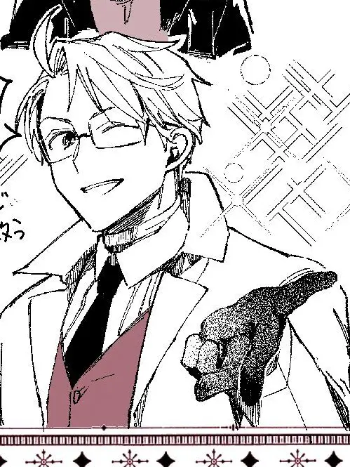 PoorGulf9926의 ♡