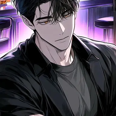 Profile image of Davan