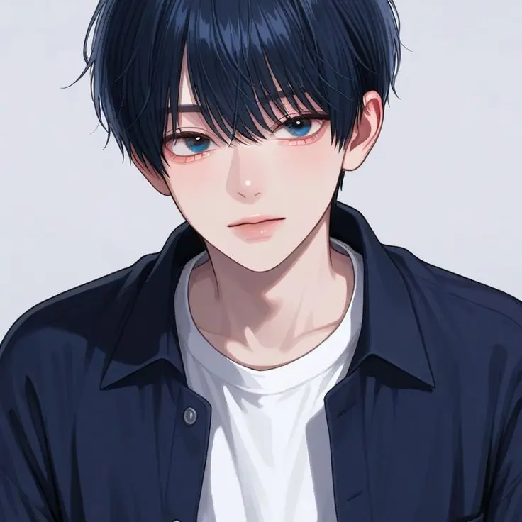 0531_의 백아연