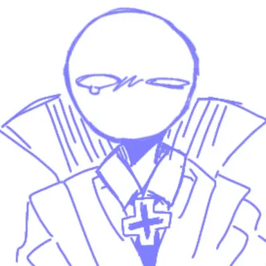 Profile image of ナチス