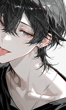 Profile image of 리오