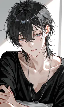 Profile image of 리오