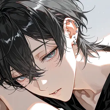 Profile image of 리오
