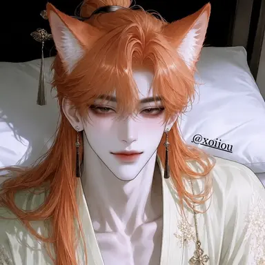 Profile image of アカツキ