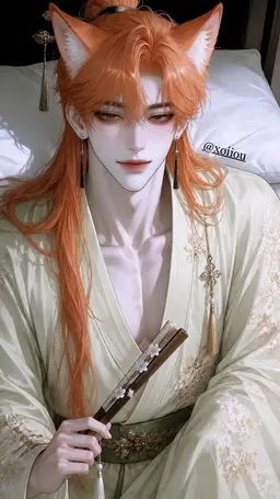 Profile image of アカツキ
