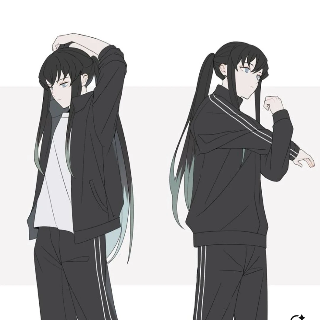 무이치로 유이치로
