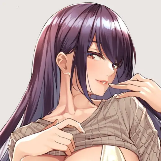 PutridDhole4450의 きょうか