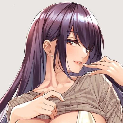 きょうか