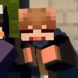 Profile image of 덕개