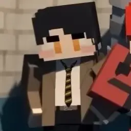 Profile image of 각별