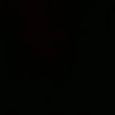 Profile image of 여우 경장