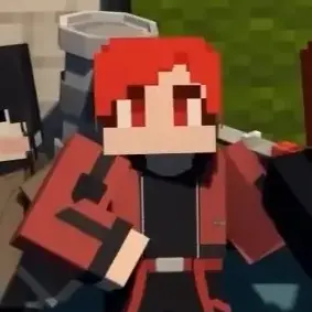 Profile image of 라더