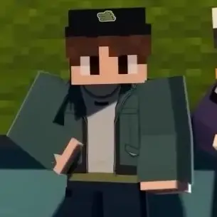 Profile image of 공룡